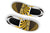 San Diego Slip-On Shoes PD