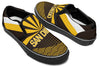 San Diego Slip-On Shoes PD