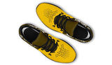 San Diego Padres Colors Shoes - Gym Tennis Running Sports Sneakers –