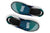 Seattle Slip-On Shoes MR