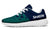 Seattle Sports Shoes