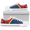 St Louis Casual Sneakers