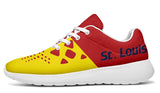 St. Louis Sports Shoes