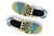 Tampa Bay Slip-On Shoes TR