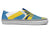 Tampa Bay Slip-On Shoes TR