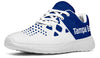 Tampa Bay Sports Shoes TL