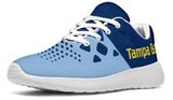 Tampa Bay Sports Shoes TR