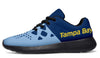 Tampa Bay Sports Shoes TR