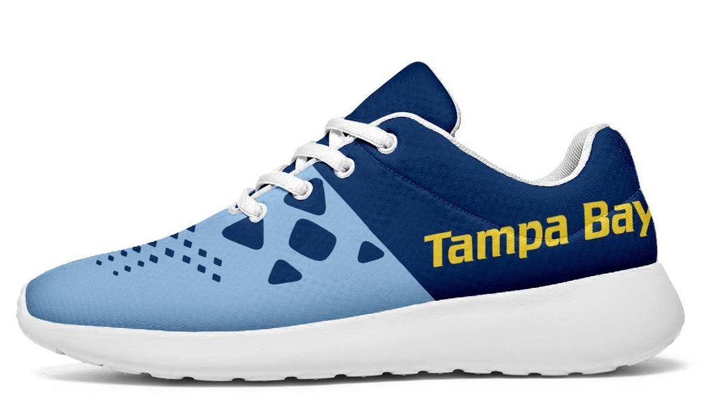 Tampa Bay Sports Shoes TR