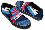 Tennessee Slip-On Shoes TT