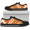 Texas Casual Sneakers