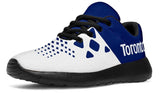 Toronto Sports Shoes ML