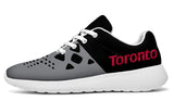 Toronto Sports Shoes TR