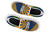 Utah Slip-On Shoes JZ