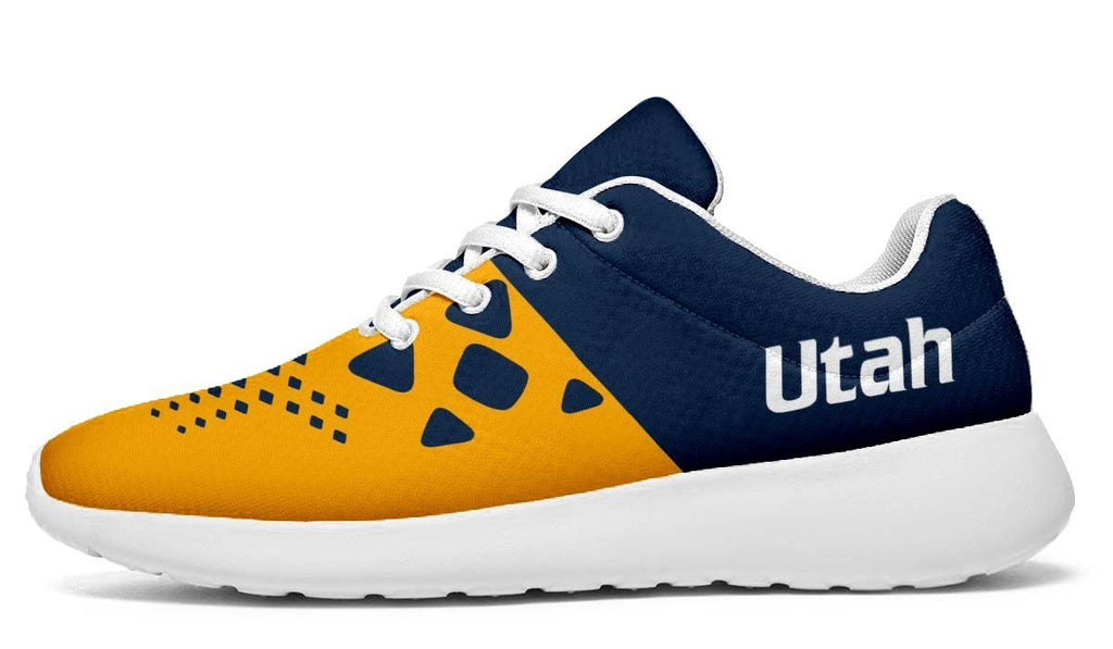 Utah Sports Shoes