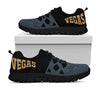 Vegas Running Shoes