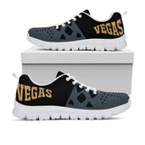 Vegas Running Shoes
