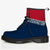 Washington Leather Boots WZ