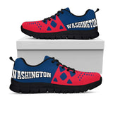 Washington Running Shoes WC