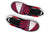 Washington Slip-On Shoes CP