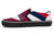 Washington Slip-On Shoes CP