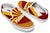 Washington Slip-On Shoes RD