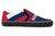 Washington Slip-On Shoes WZ
