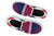 Washington Slip-On Shoes WZ