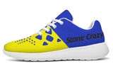Your Team Custom Running Shoes